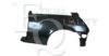 EQUAL QUALITY L01155 Sidewall